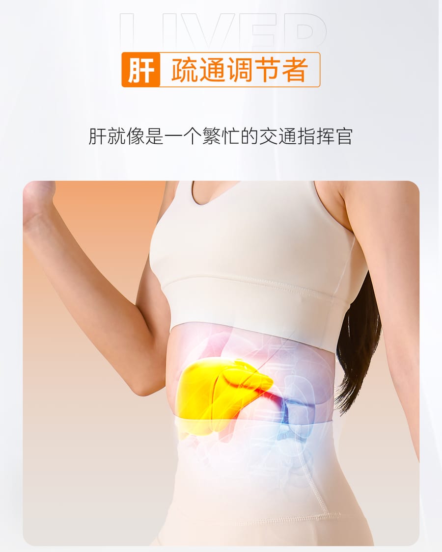 双龙脉 · 2024-07-17