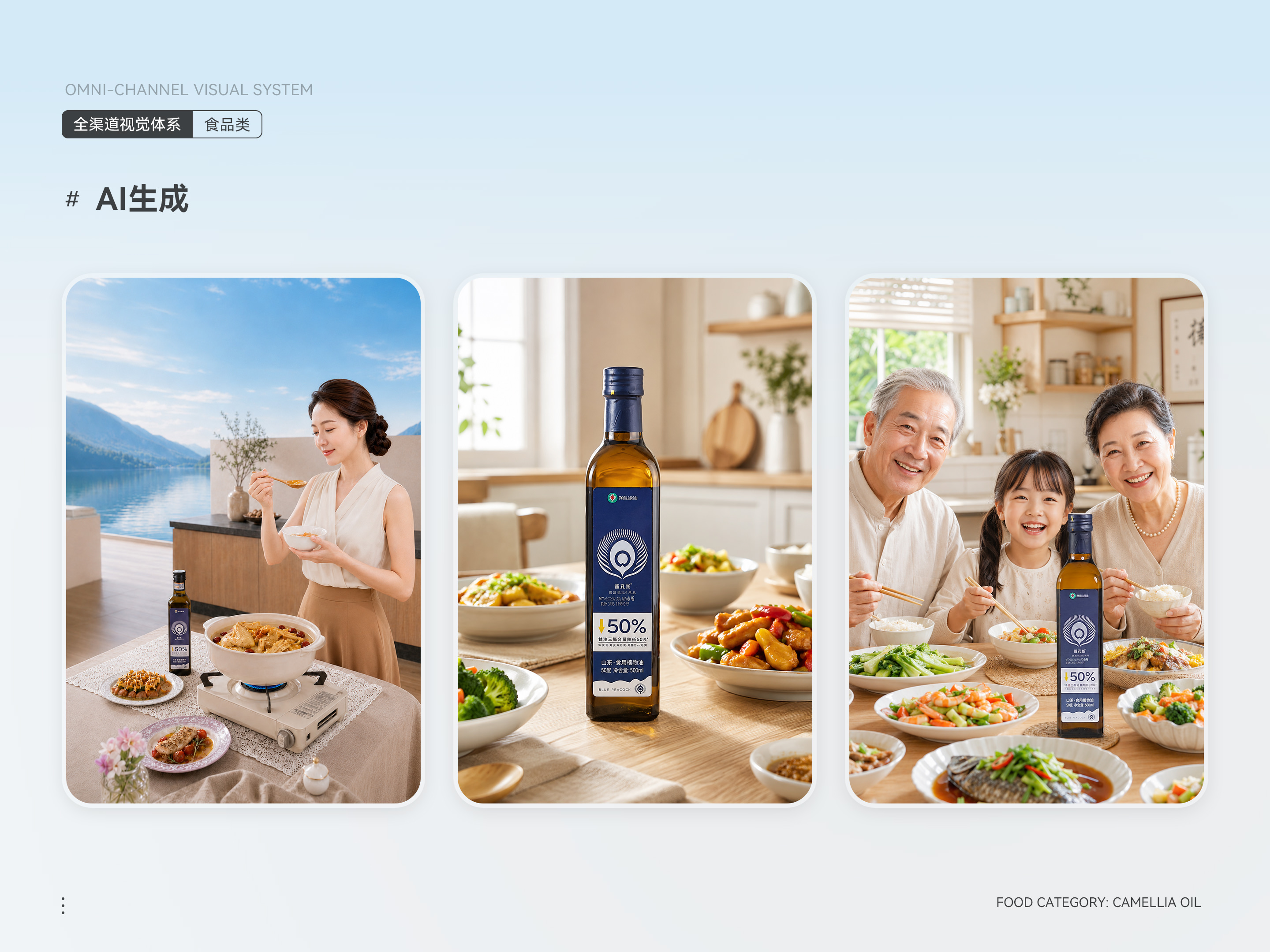 2026年份作品